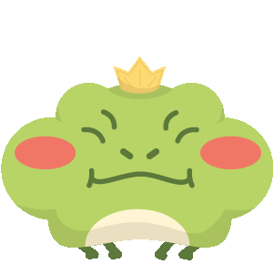 prince-cheeks
