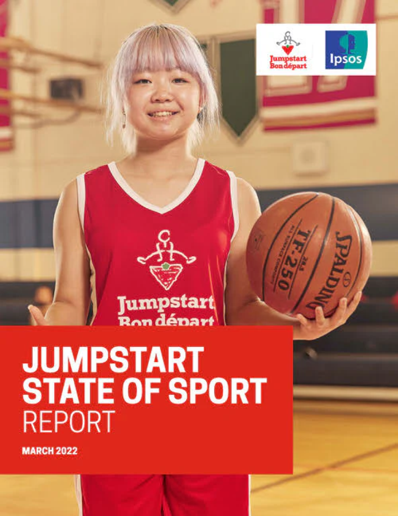 jumpstart-state-of-sport-report–march-2022_page_01-1647968521336 1